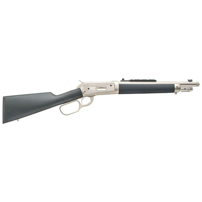 Chiappa 1886 Ridge Runner 18.5″ 45-70 Take Down, Includes Muzzlebrake