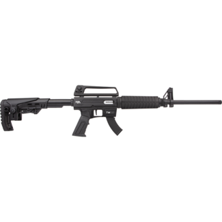 Rock Island Armory TM22 Feather .22LR 18"