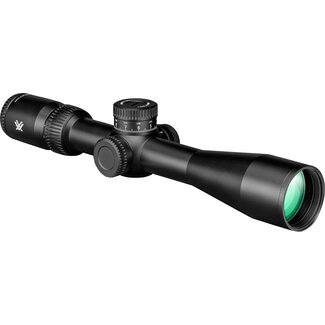 Vortex Viper HD 3-15x44 SFP VMR-3 MRAD Reticle