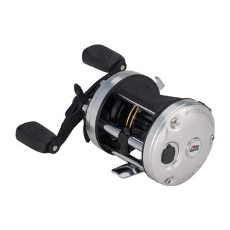 Abu Garcia Ambassadeur 6500 C3 Round Baitcast Reel