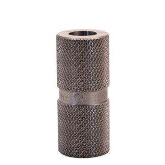 Lyman 7MM-08 REM Case Length/Headspace Gauge