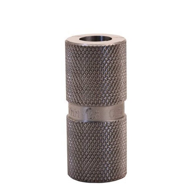 Lyman 7MM-08 REM Case Length/Headspace Gauge