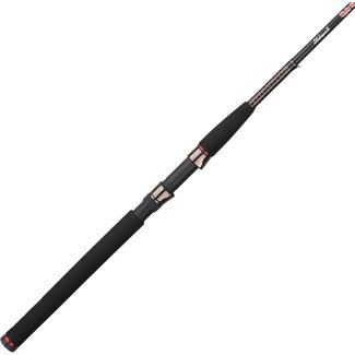 Ugly Stik GX2 Spinning Rod 7" Ultra Light