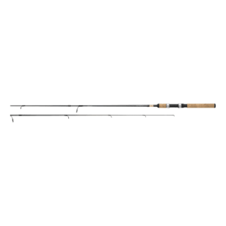 Daiwa Sweepfire SWD 2-Piece Spinning Rod