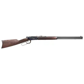 Winchester Model 94 Deluxe Sporting Rifle 30-30 WIN 24"