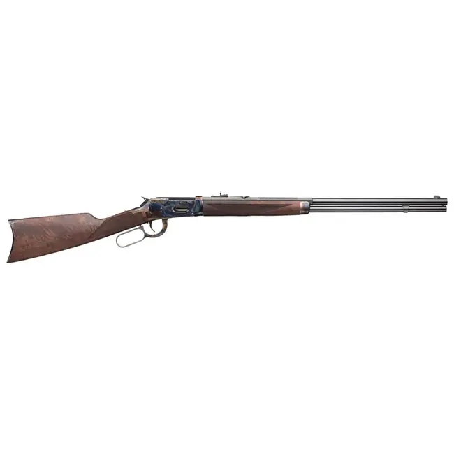 Winchester Model 94 Deluxe Sporting Rifle 30-30 WIN 24"