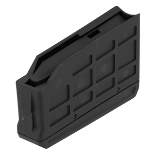 Winchester XPR Magazine, Long Magnum