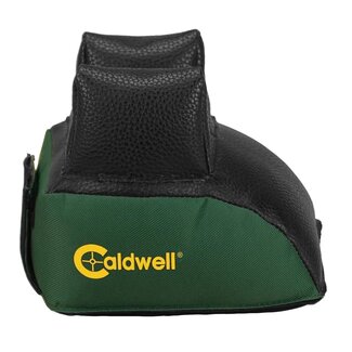 Caldwell Medium High Rear Bag Filled