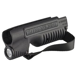 Streamlight TL-Racker Shotgun Forend Light, fits Mossberg 590 Shockwave 12GA 1000 Lumens