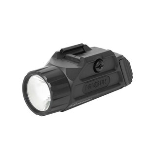 HoloSun P.ID Weapon Light, 1000 Lumens High Output, Aluminum Housing, Pistol