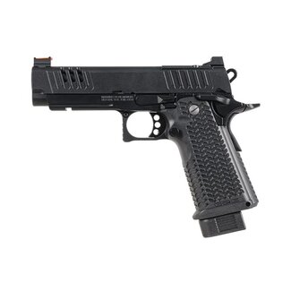 G&G Armament G&G STP45 Black