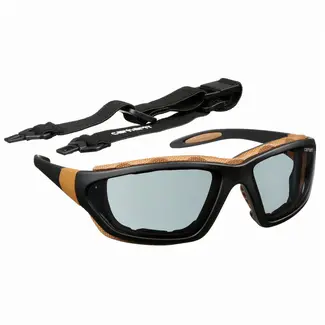 Carhartt Carthage Safety Sunglasses