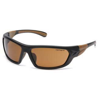 Carhartt Carbondale Safety Sunglasses