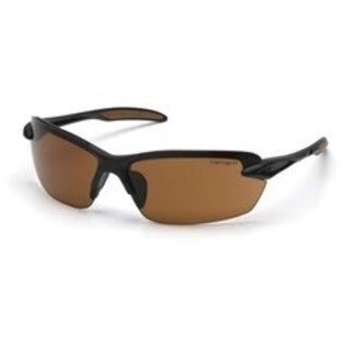 Carhartt Spokane Safety Sunglasses