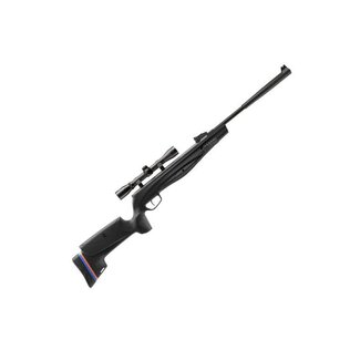 Stoeger RX20TAC Syn Combo .177 CAL 4x32 Scope w/ Sights (1200 FPS)