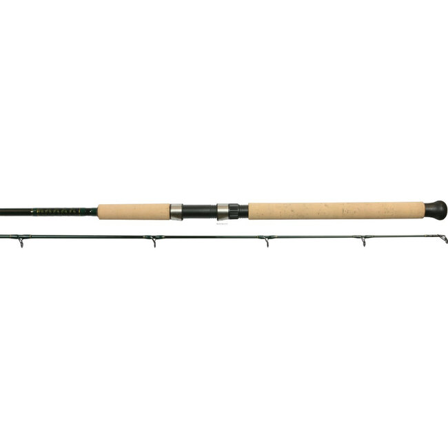 Trophy XL Custom Series Med Cast Rod