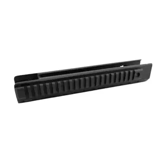Tommy Enterprises Picatinny Handguard for Henry Homesteader