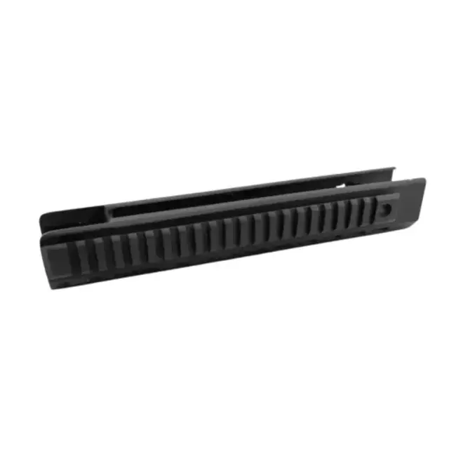 Tommy Enterprises Picatinny Handguard for Henry Homesteader