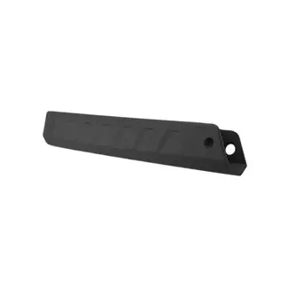 Tactical 11” handguard for Henry Homesteader