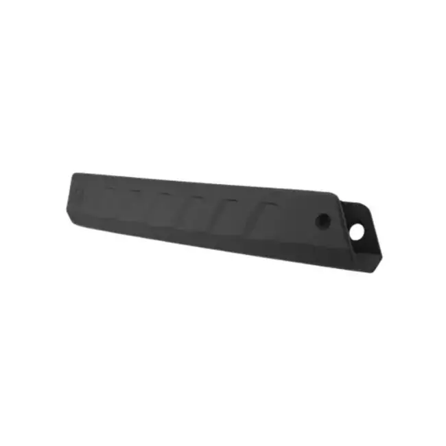 Tactical 11” handguard for Henry Homesteader