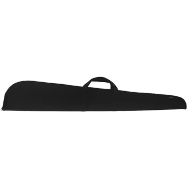 Evolution Outdoor Mesquite Series Shotgun Case Black 52"