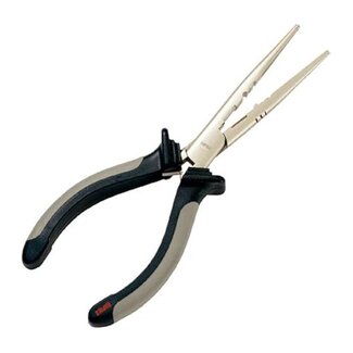 Rapala Fisherman's Pliers 6 1/2"
