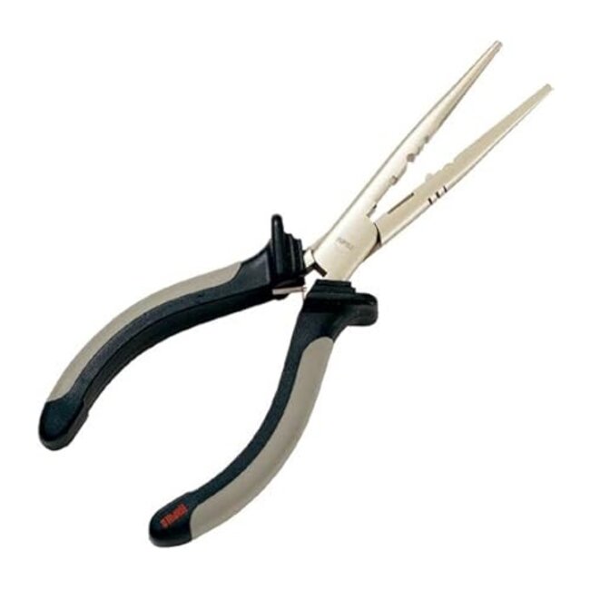 Rapala Fisherman's Pliers 6 1/2"