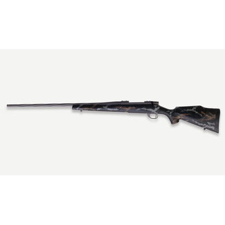 Weatherby Weatherby MeatEater 7mm REM Mag 26"