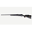 Weatherby Weatherby MeatEater 7mm REM Mag 26"