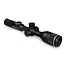Konus Fiery-R  3.4x-13.6x50 Thermal Riflescope w/ 1024x768 Resolution, 4 Palettes, 10 Reticles