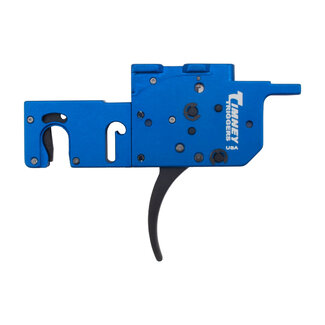 Timney Triggers Ruger Precision Rimfire 8 Oz. + 1lb