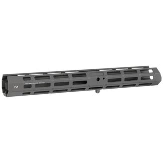 Midwest Henry Handguard G2 M-Lok Compatible