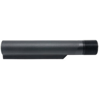 MDT Buffer Tube - Carbine Stock Blk
