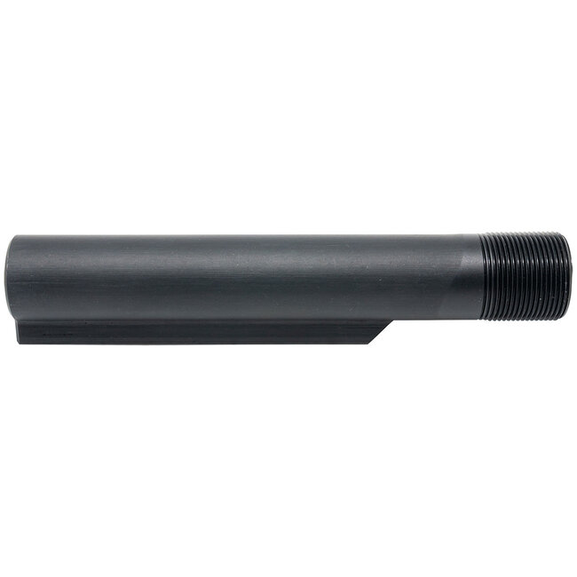 MDT Buffer Tube - Carbine Stock Blk