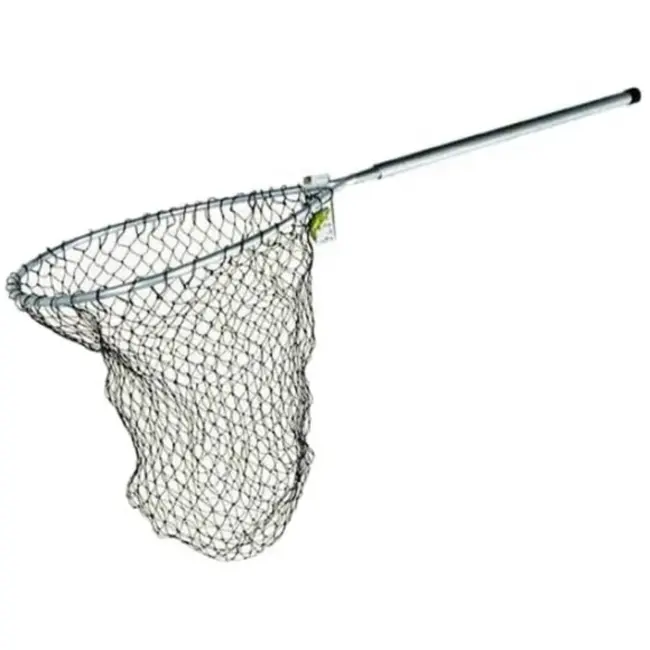 Danielson Knotless Telescoping Landing Net