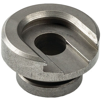 Hornady Shell Holder #43