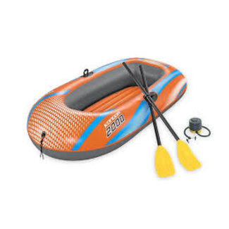 Bestway Kondor 2000 Raft Set