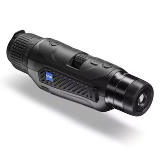 Zeiss DTI 6/40 Thermal Imaging Monocular