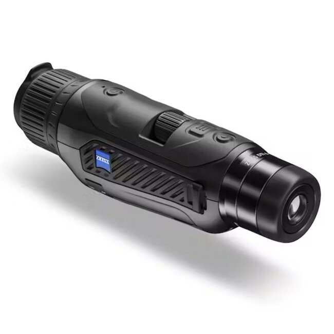 Zeiss DTI 6/40 Thermal Imaging Monocular