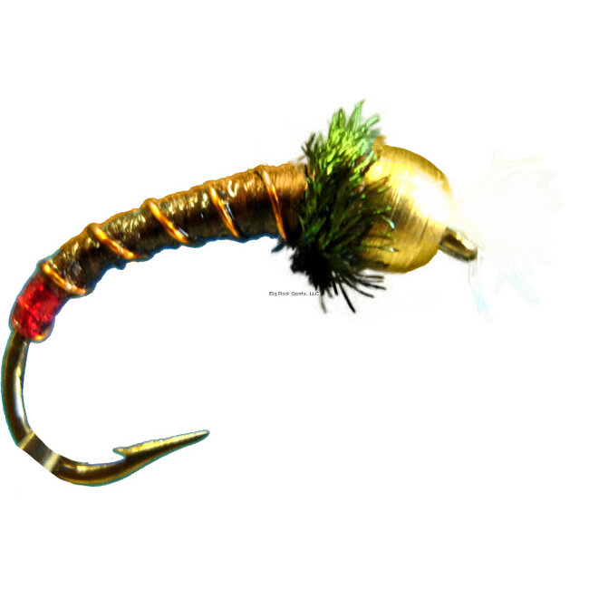 Dragonfly DN7820 Collaborator #14