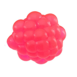 Gibbs Delta Tackle Gooey Bob 10 pk Flo Pink