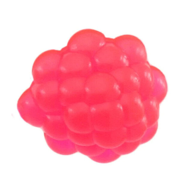 Gibbs Delta Tackle Gooey Bob 10 pk Flo Pink
