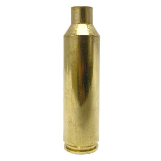Hornady 7mm WSM Unprimed Brass 50 Count