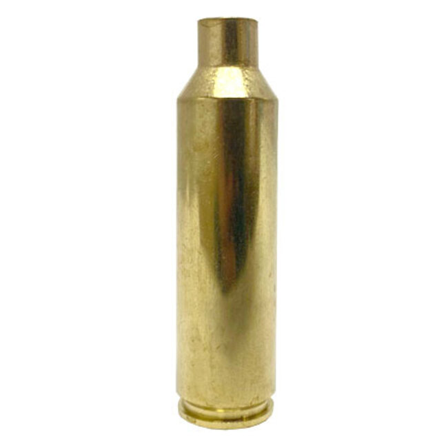 Hornady 7mm WSM Unprimed Brass 50 Count