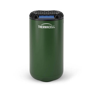 Thermacell Thermacell Patio Shield, Mosquito Protection Forest Green