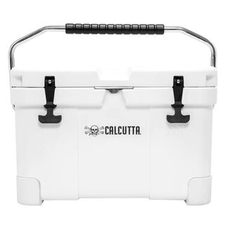 Calcutta Calcutta Renegade Cooler 20 Lt