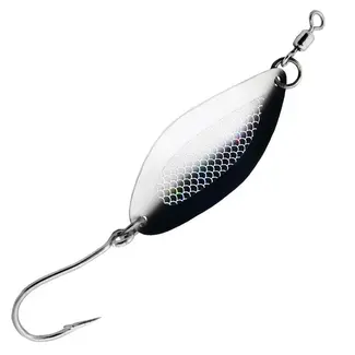 Gibbs FST #5 Paddy Wagon