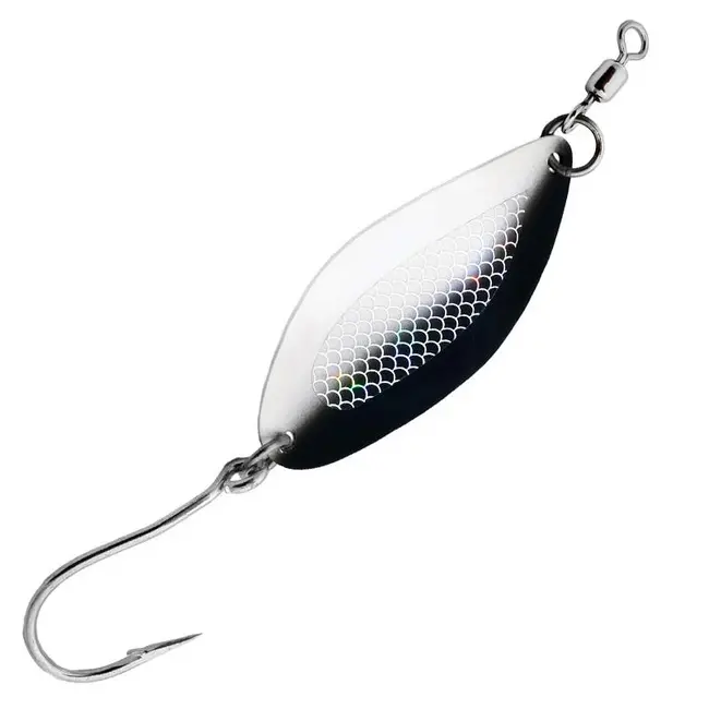 Gibbs FST #5 Paddy Wagon