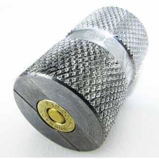 Lyman 300 AAC Blkout Case Length Headspace Gauge