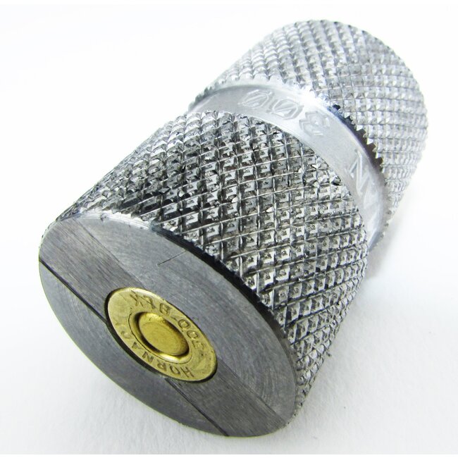 Lyman 300 AAC Blkout Case Length Headspace Gauge